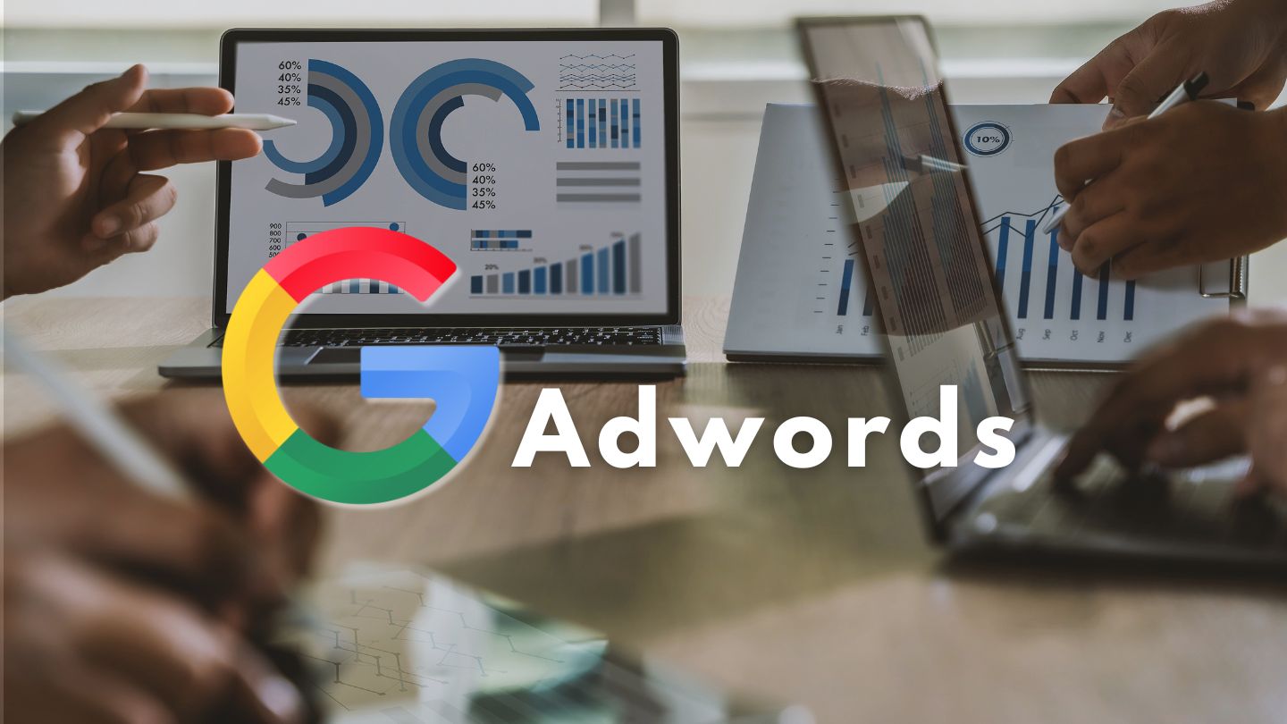 jasa adwords profesional